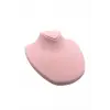 20 cm Yatay Manken Anfora Kumaş
