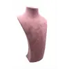 23 cm Elisa Manken Anfora Kumaş