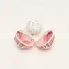 2pcs İç Çamaşır Yıkama Top