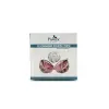 2pcs İç Çamaşır Yıkama Top