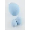 3 Adet Yumurta Makyaj Süngeri