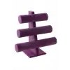 3lü Anfora T Bilekliklik