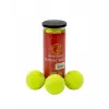 3lü Tenis Topu