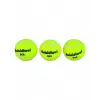 3lü Tenis Topu