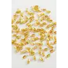 3 mm Boru Kapama 2000 Adet