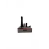 30 Watt 3000 Lümen Uzun Menzilli Fener Ws-7878