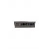 30 Watt 3000 Lümen Uzun Menzilli Fener Ws-7878