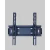 32-42” Tv Duvar Askı Aparatı