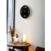 36 Cm Modern Dekoratif Duvar Saati