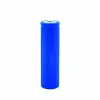 3.7 Volt 4800 Mah Şarj Edilebilir Li-ion 18650 Başlıklı Pil