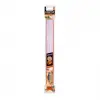 3pcs İnce Mum Silikon