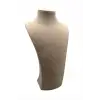 40 cm Elisa Manken Anfora Kumaş