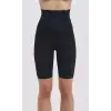 4007 Poliyamid Lazer Kesim Göbek Toparlayıcı Short