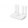 4G Lte 5G Wifi 6 Modem Router 300 Mbps 1 Port Beyaz APXCPE06 CPF906