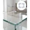 4lü Köşe Koruyucu