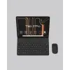 5g Uyumlu Android Tablet 16gb Ram 1tb Hafıza Set Halinde