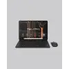 5g Uyumlu Android Tablet 16gb Ram 1tb Hafıza Set Halinde