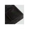 6lı Anfora Kumaş Yastıklı Tabla