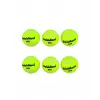 6lı Tenis Topu