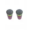 6lı Tenis Topu