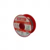 60/40 Lehim Teli 100 gr 0,50 mm (Sn:60 / Pb:40)