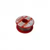 60/40 Lehim Teli 100 gr 0,75 mm (Sn:60 / Pb:40)