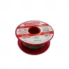 60/40 Lehim Teli 100 gr 1,00 mm (Sn:60 / Pb:40)