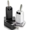 60.000 Mah Powerbank