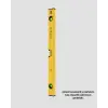 600mm Su Terazisi