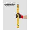 600mm Su Terazisi
