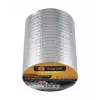 72mm Tamir Bant 3adet