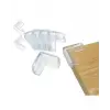 8li Köşe Koruyucu