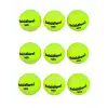 9’lu Tenis Topu