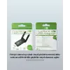 Ac1200 Usb Wifi Adaptör