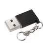 Ads-Z01 Type-C Usb Çevirici ZR67