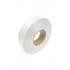 Ağda Bezi 10 Metre