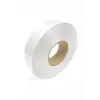 Ağda Bezi 80 Metre
