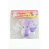 Ahtapot Squishy