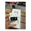 Airpods Pro2 Anc Dokunmatik Ekranlı Bluetooth Kulaklık Askı Asma