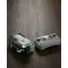 Akıllı Sensörlü Drone Canlı Görüntü Aktarımlı