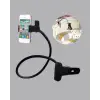 Akrobat Telefon Tutucu