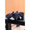 Android Uyumlu Gamepad X3 Game Stick Oyun Kolu Bluetooth Bağlantılı
