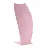 Anfora Hayalet Kolye Standı 12*25