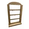 Anfora Kumaş Küpelik 22*33 cm