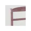 Anfora Kumaş Küpelik 27*35 cm