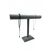 Anfora Uzun Kolyelik 40 cm