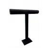 Anfora Uzun Kolyelik 50 cm