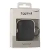 Apple Airpods 2 (2.nesil) Cool Kılıf - Derin Mor