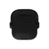 Apple Airpods 2 (2.nesil) Cool Kılıf - Siyah