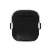 Apple Airpods 2 (2.nesil) Cool Kılıf - Siyah-beyaz